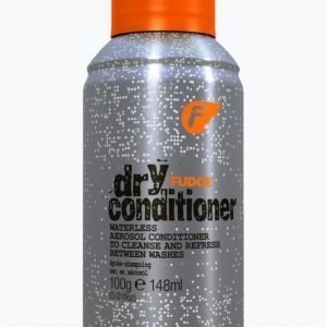 Fudge Dry Conditioner 148 Ml