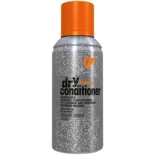 Fudge Dry Conditioner