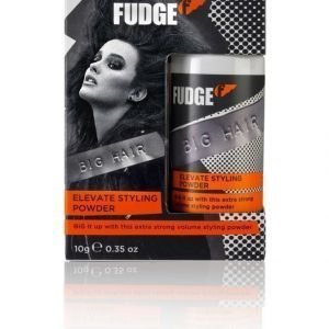 Fudge Elevate Styling Powder Hiuspuuteri 10 g