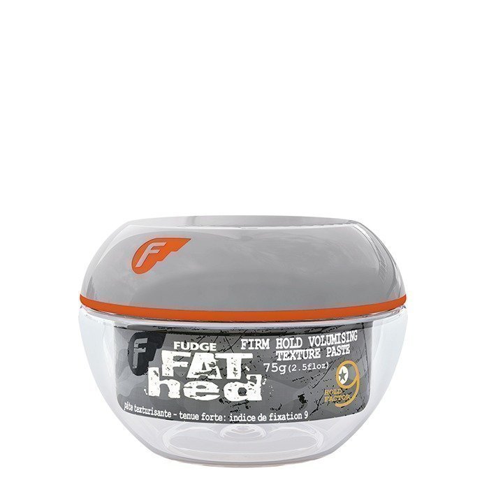 Fudge Fat Hed 75g