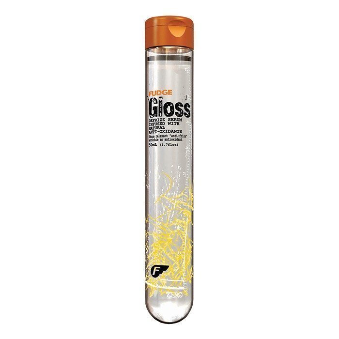 Fudge Gloss 50 ml
