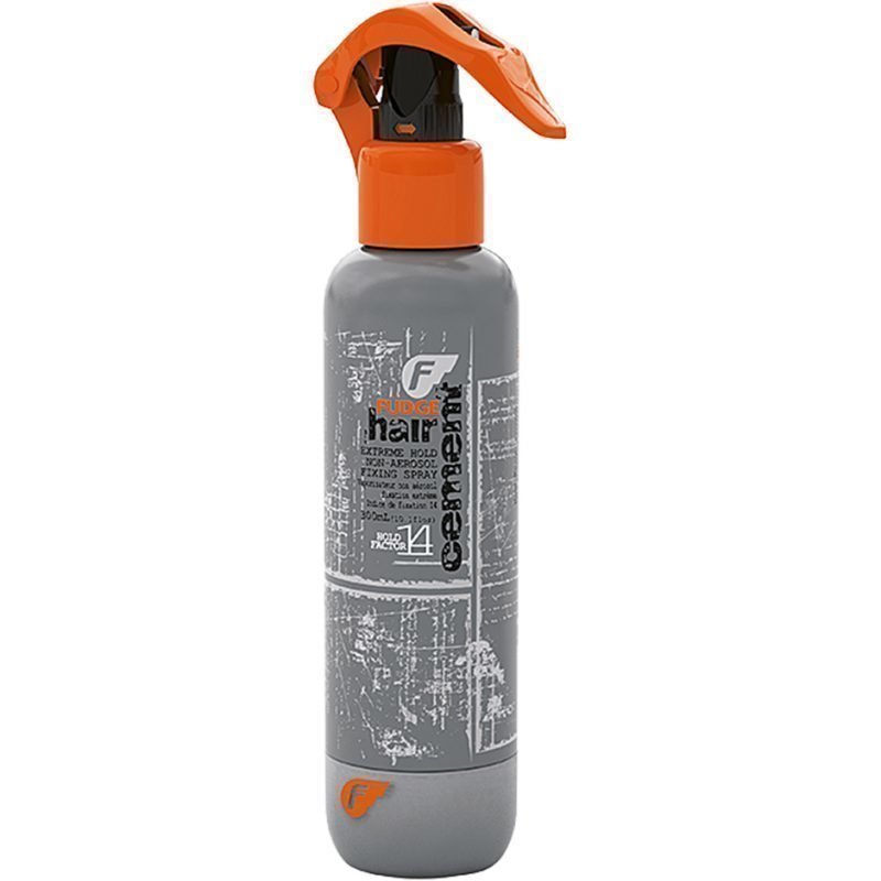 Fudge Hair Cement 300ml