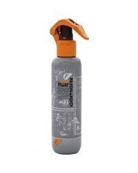 Fudge Hair Cement 300ml