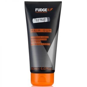 Fudge Hair Gum 150 Ml