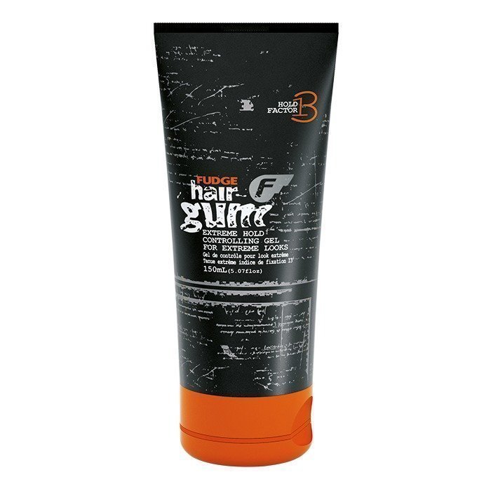 Fudge Hair Gum 150 ml