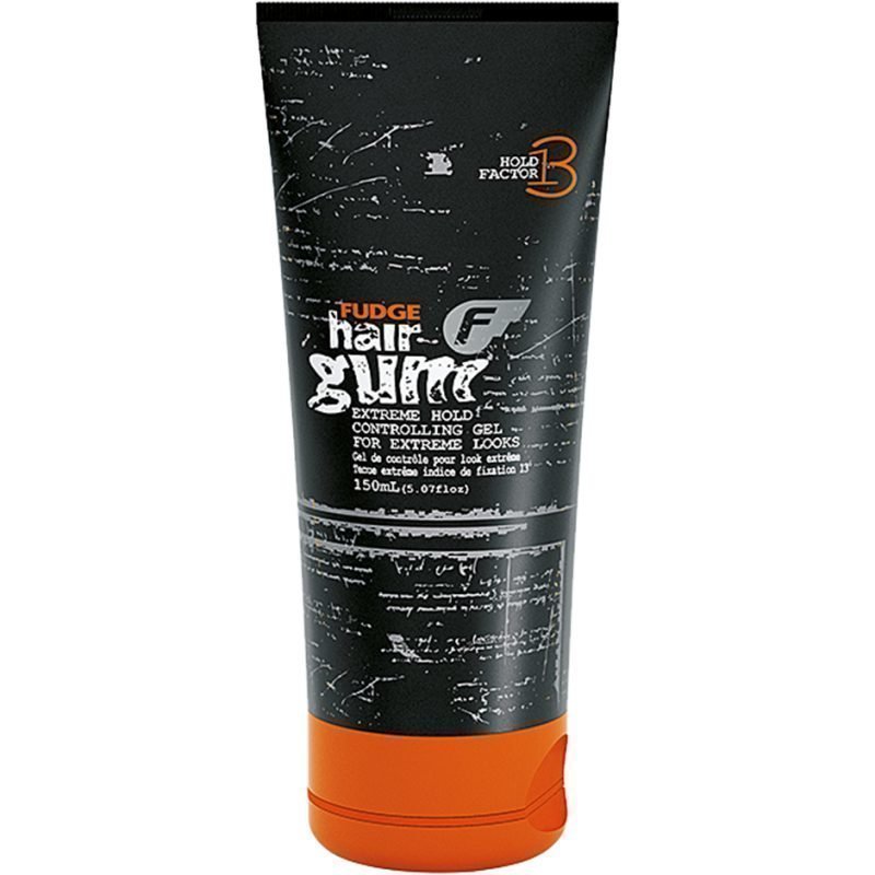 Fudge Hair Gum 150ml