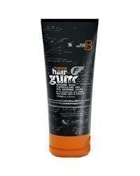 Fudge Hair Gum 150ml