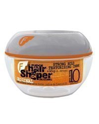 Fudge Hair Shaper 75g