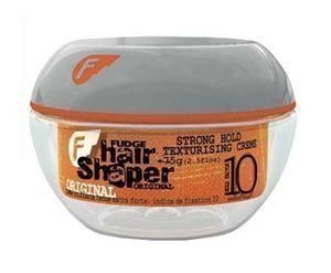 Fudge Hair Shaper Original