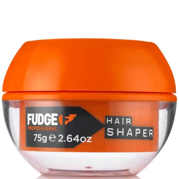 Fudge Hair Shaper Original 75 G