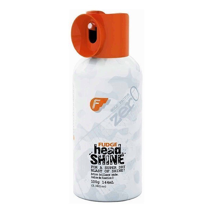 Fudge Head Shine 100 g