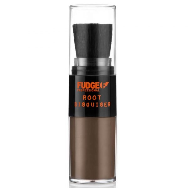 Fudge Light Brown Root Disguiser