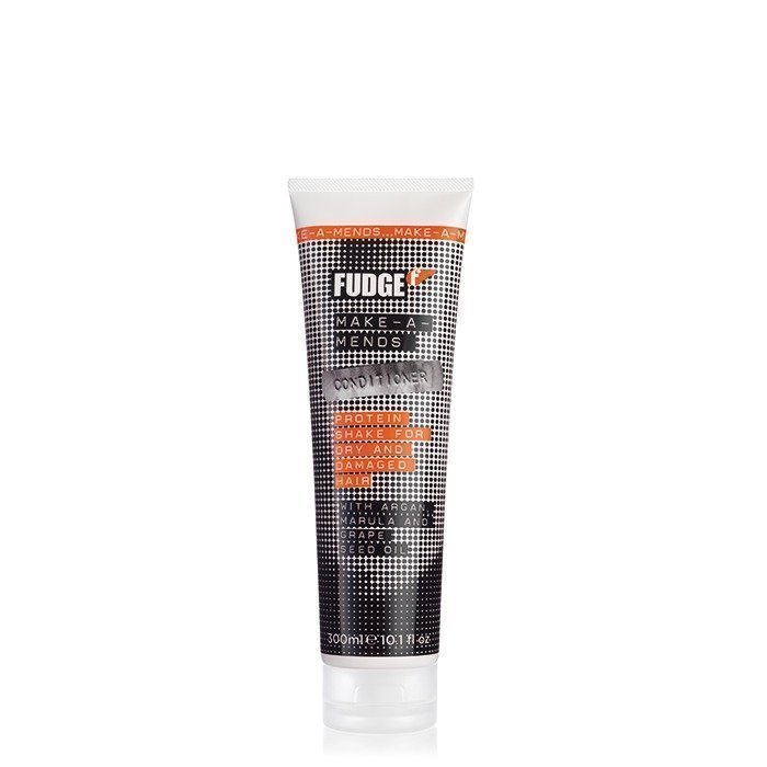 Fudge Make-A-Mends Conditioner 300 ml