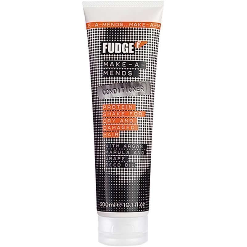 Fudge Make-A-Mends Conditioner 300ml