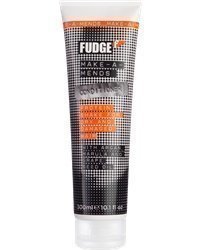 Fudge Make-A-Mends Conditioner 300ml