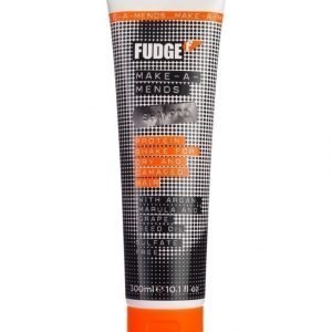 Fudge Make A Mends Shampoo 300 ml