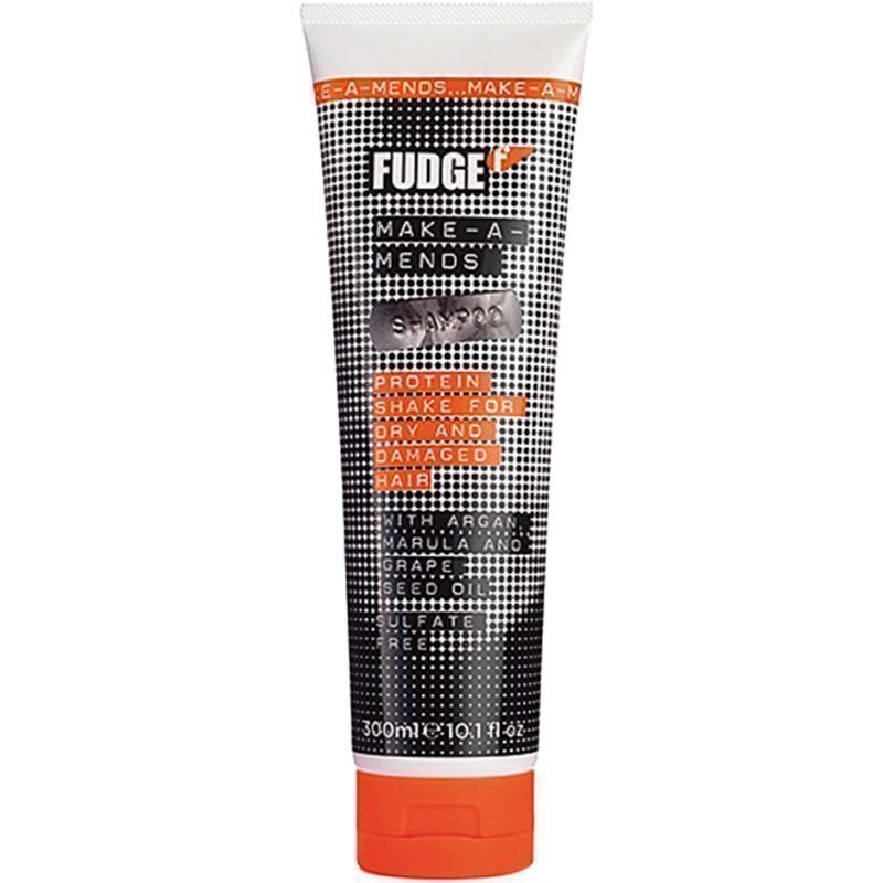 Fudge Make-A-Mends Shampoo 300ml