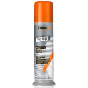 Fudge Matte Hed 85 G