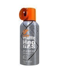 Fudge Matte Hed Gas 135ml