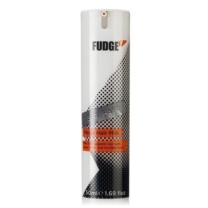 Fudge Mega Hair Milk 50 ml