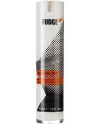 Fudge Mega Hair Milk 50ml