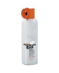 Fudge Membrane Gas 203ml