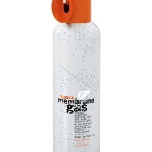 Fudge Membrane Gas Wax Spray Muotoilusuihke 150 G/203 ml