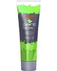 Fudge Paintbox Green Envy 75ml