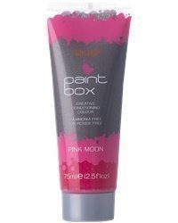 Fudge Paintbox Pink Moon 75ml