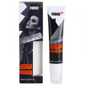 Fudge Raise The Roots Hair Volumiser 75 Ml