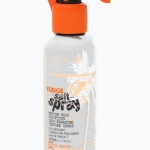 Fudge Salt Spray 150 Ml