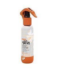 Fudge Salt Spray 150ml