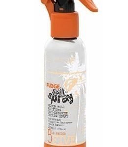 Fudge Salt Spray