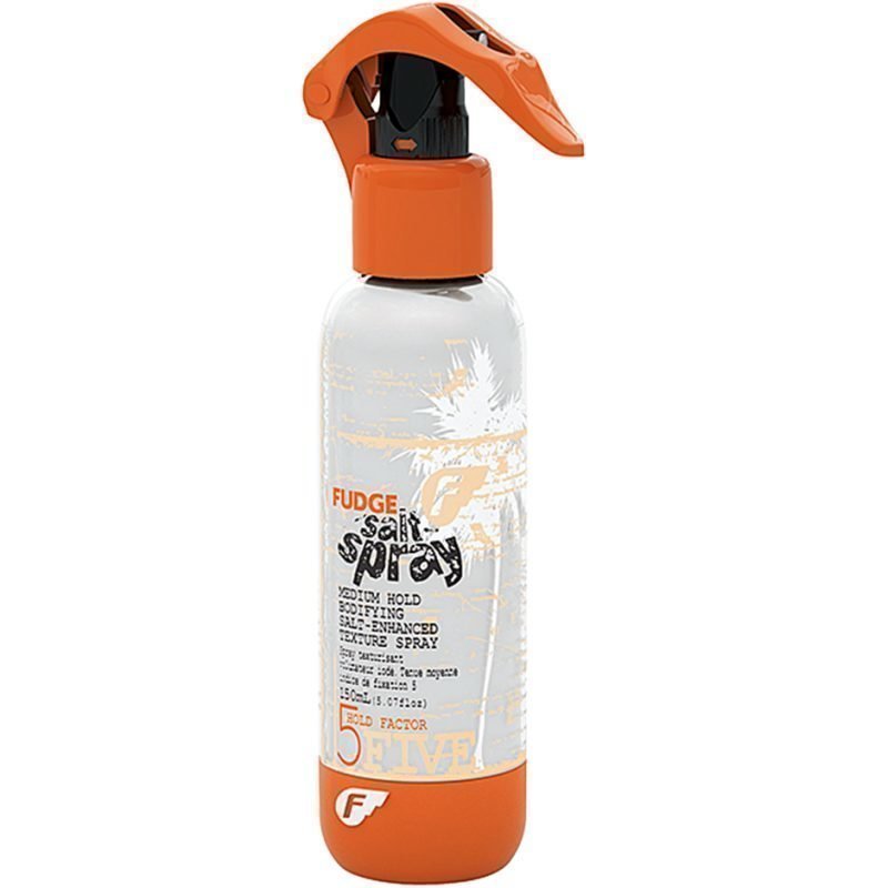 Fudge Salt Spray Texture Spray (Hold Factor 5) 150ml