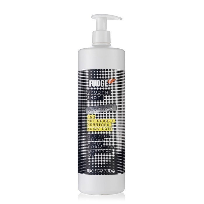 Fudge Smooth Shot Conditioner 1000 ml