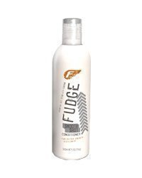 Fudge Smooth Shot Conditioner 300ml