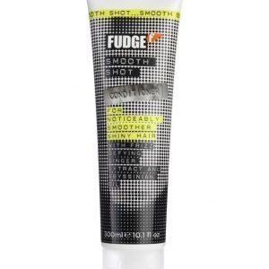 Fudge Smooth Shot Conditioner Hoitoaine 300 ml