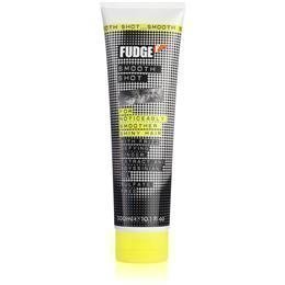 Fudge Smooth Shot Shampoo 300 ml