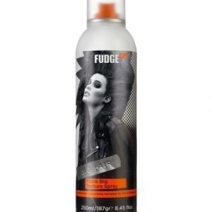 Fudge Think Big Texture Spray Hiuskiinne 250 ml