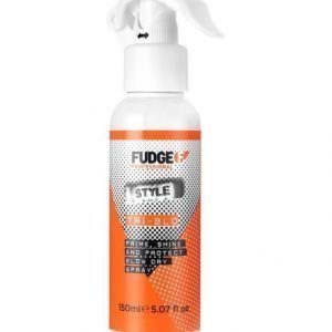 Fudge Tri Blow Blowdry Spray Föönisuihke 150 ml