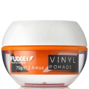 Fudge Vinyl Pomade 75 G