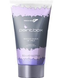 Fudge Whiter Shade of Pale 150ml