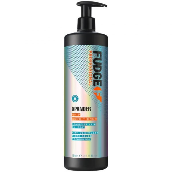 Fudge Xpander Conditioner 1000 Ml