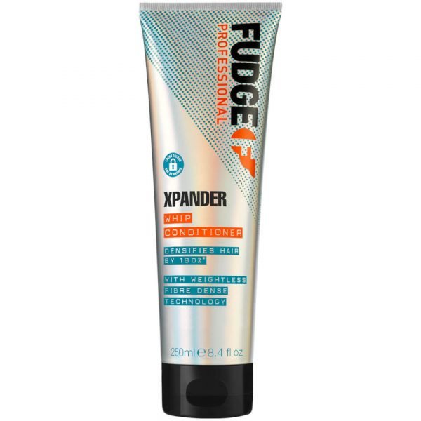 Fudge Xpander Conditioner 250 Ml