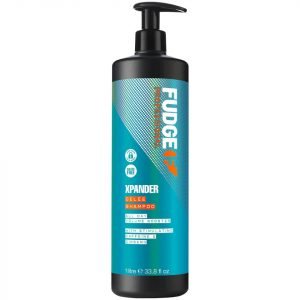 Fudge Xpander Shampoo 1000 Ml