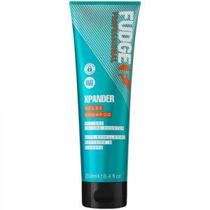 Fudge Xpander Shampoo 250 Ml