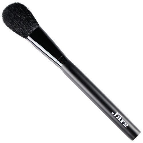 .FÄRG Blush Brush