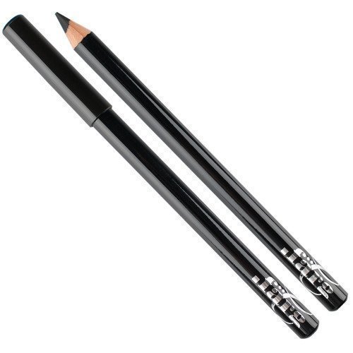 .FÄRG Eye Pencil Black