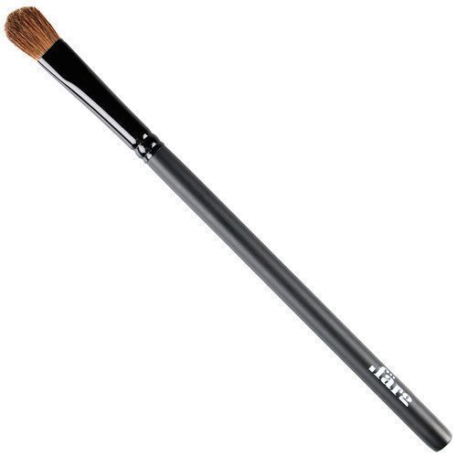 .FÄRG Eye Shadow Brush Medium