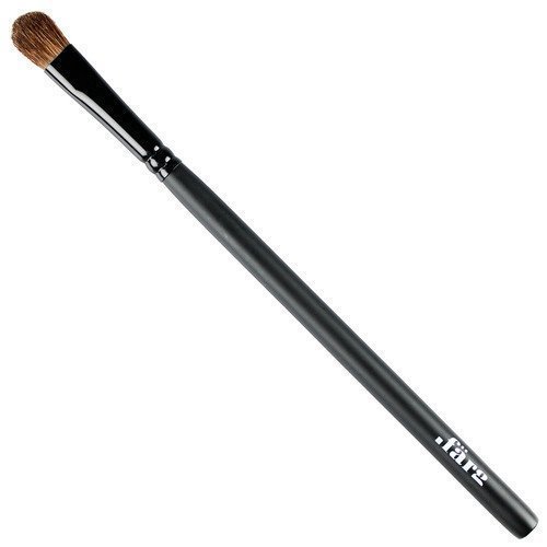 .FÄRG Eye Shadow Brush Small